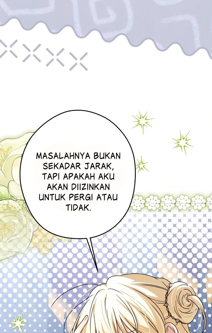 Halaman 402