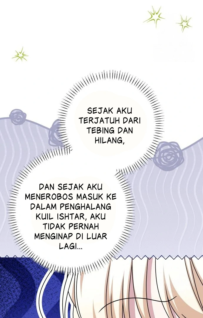 Halaman 404