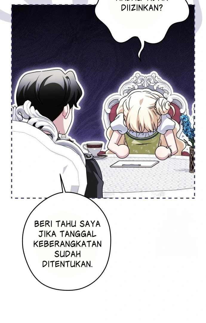 Halaman 406