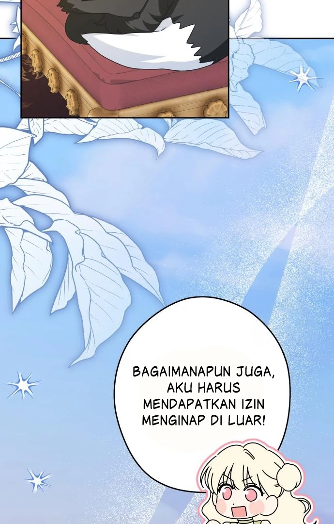Halaman 408