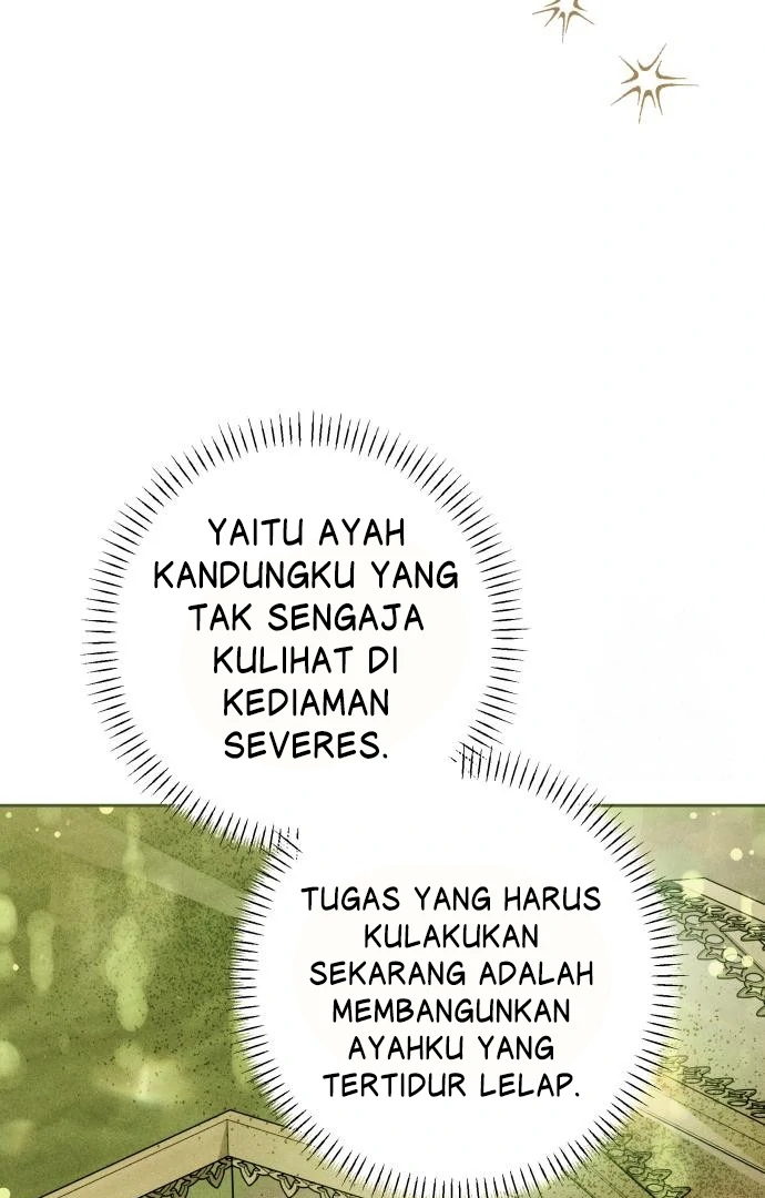 Halaman 346