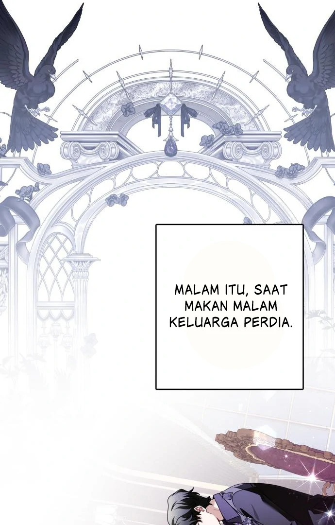 Halaman 411