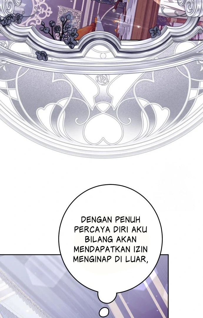 Halaman 413