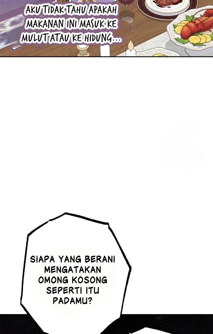 Halaman 416