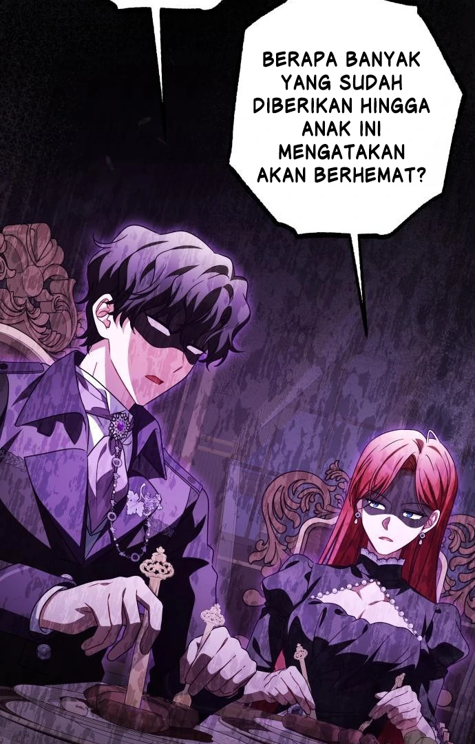 Halaman 417