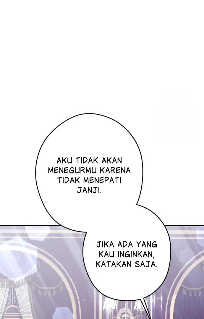 Halaman 422