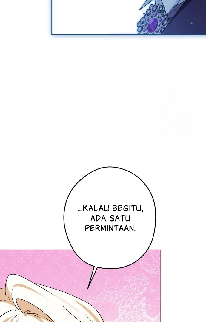 Halaman 425