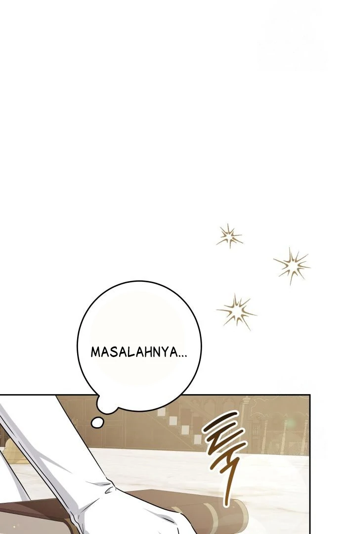 Halaman 348