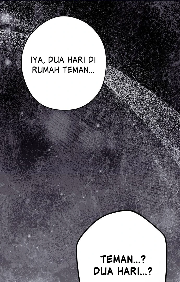 Halaman 431