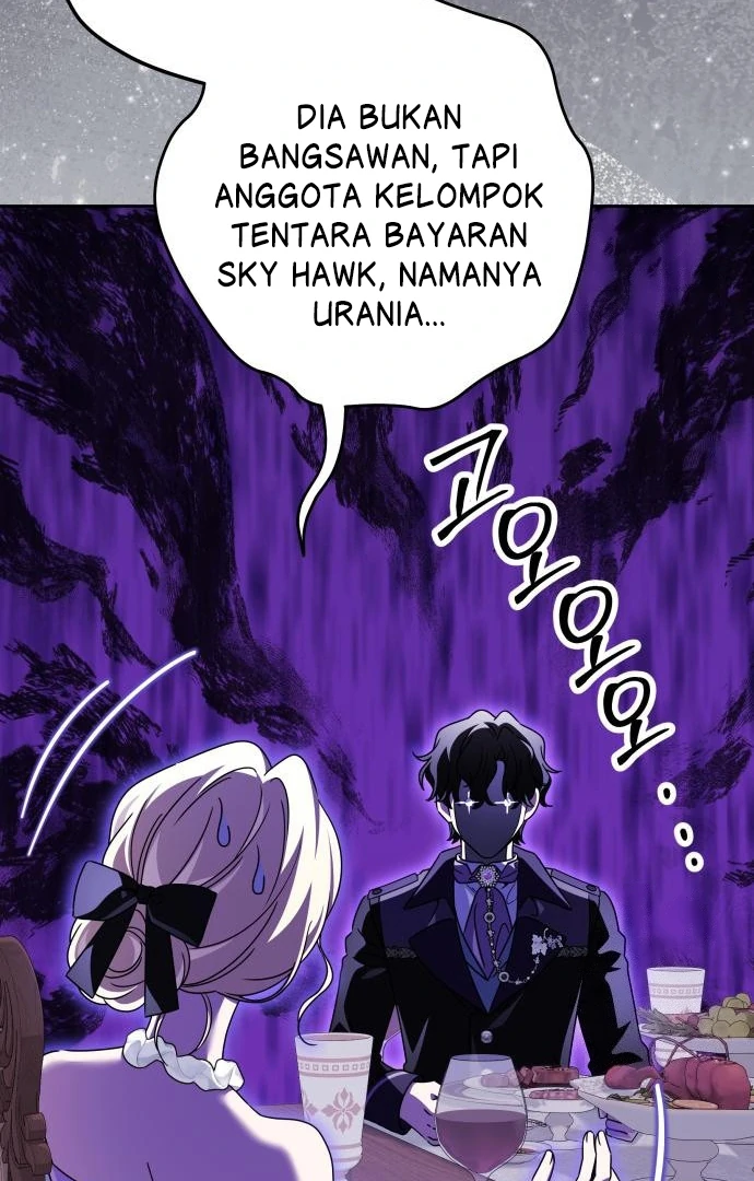 Halaman 434