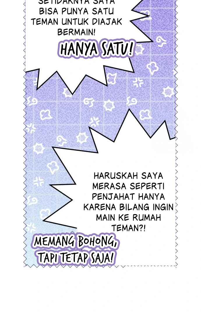Halaman 438