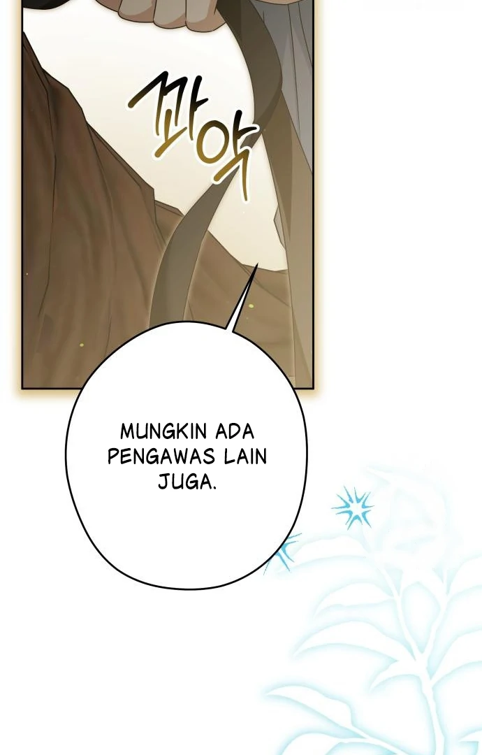 Halaman 369