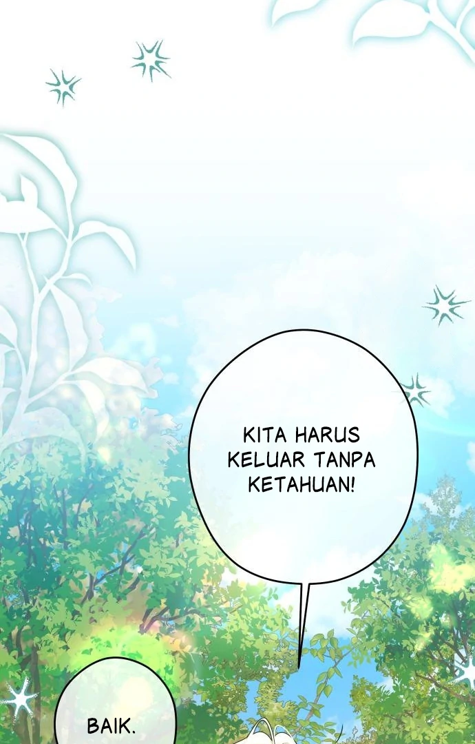 Halaman 370