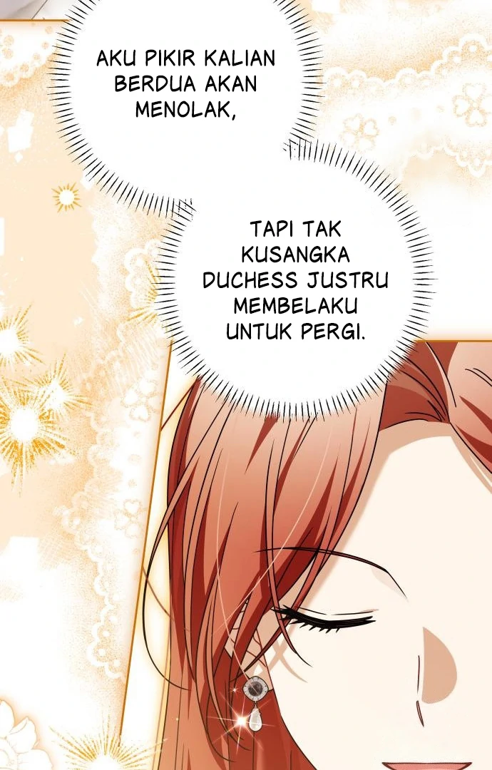 Halaman 278
