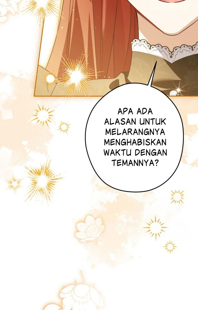 Halaman 279