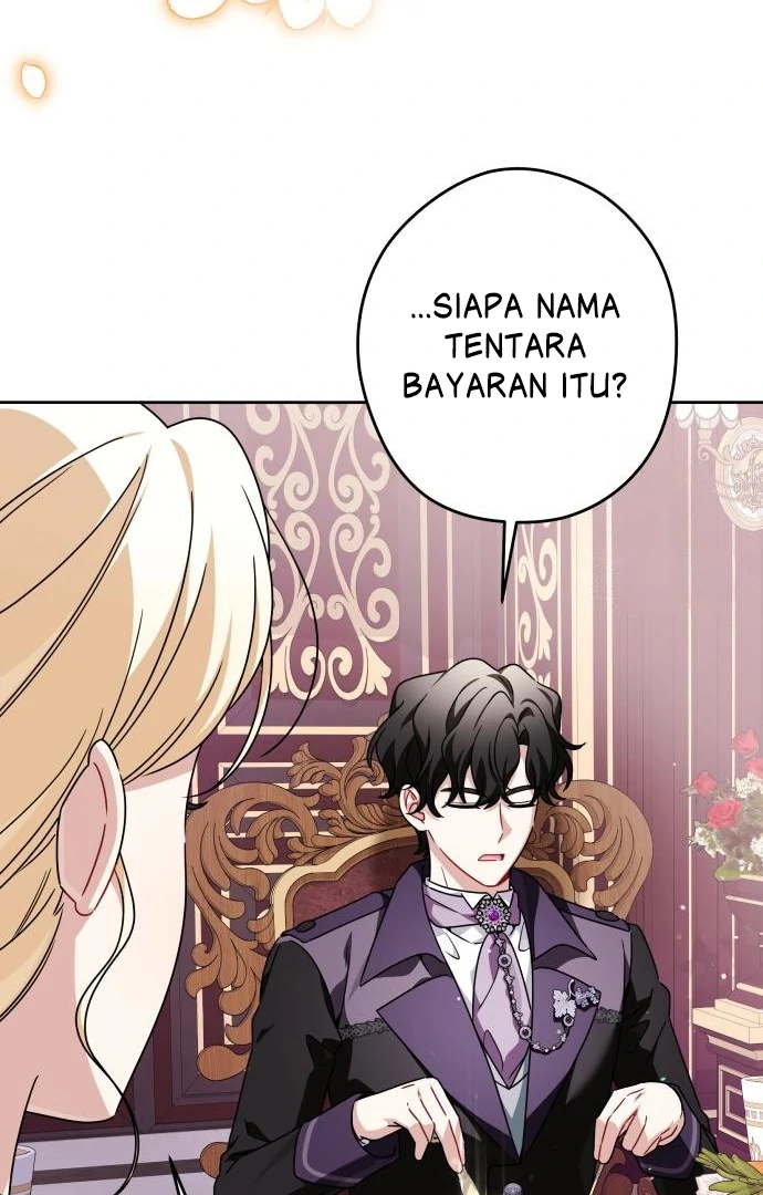 Halaman 280