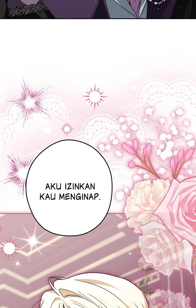 Halaman 283