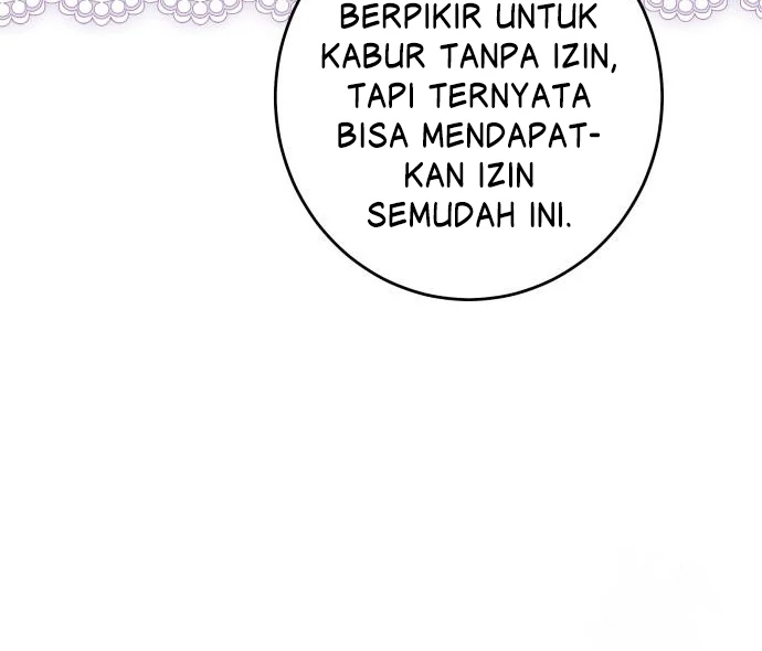 Halaman 289