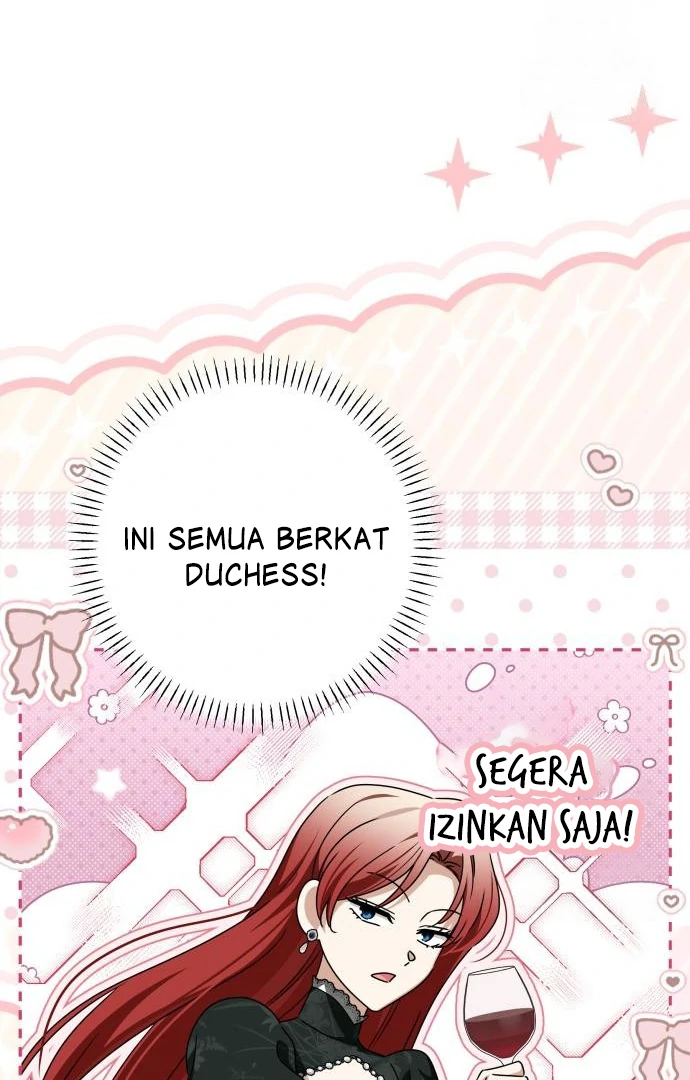 Halaman 290