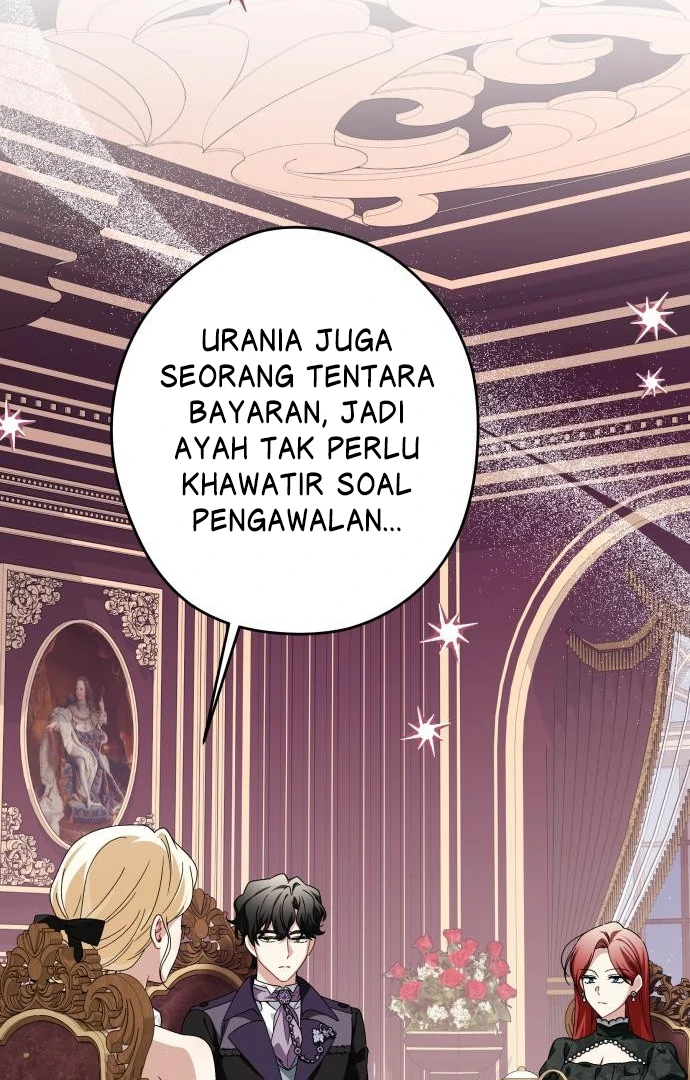 Halaman 269
