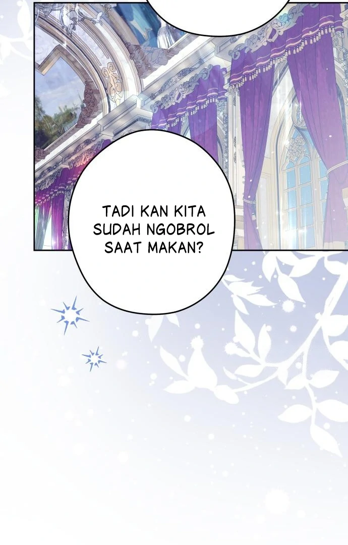 Halaman 301