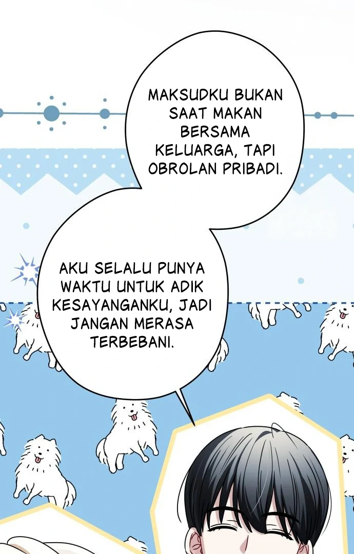 Halaman 302