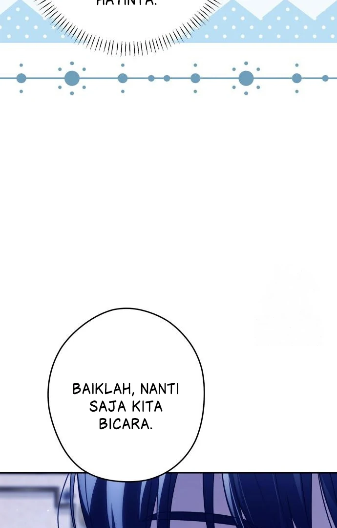 Halaman 304