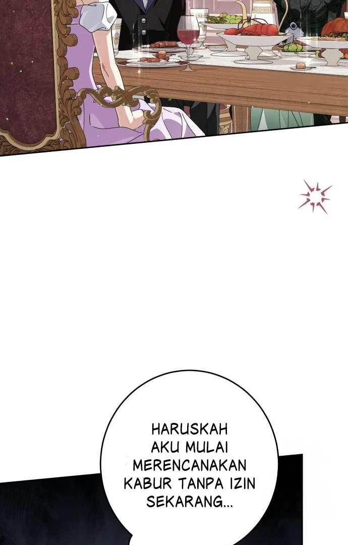 Halaman 270
