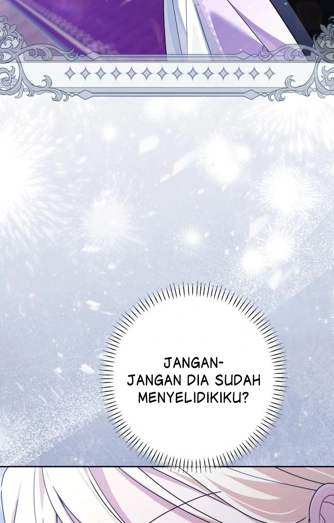 Halaman 309