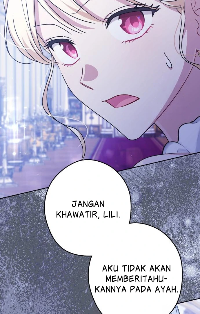 Halaman 310