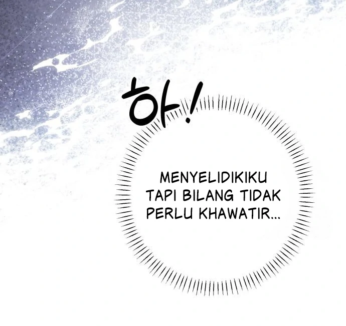 Halaman 312