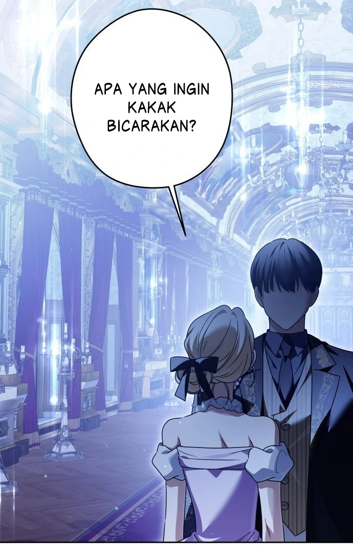Halaman 314
