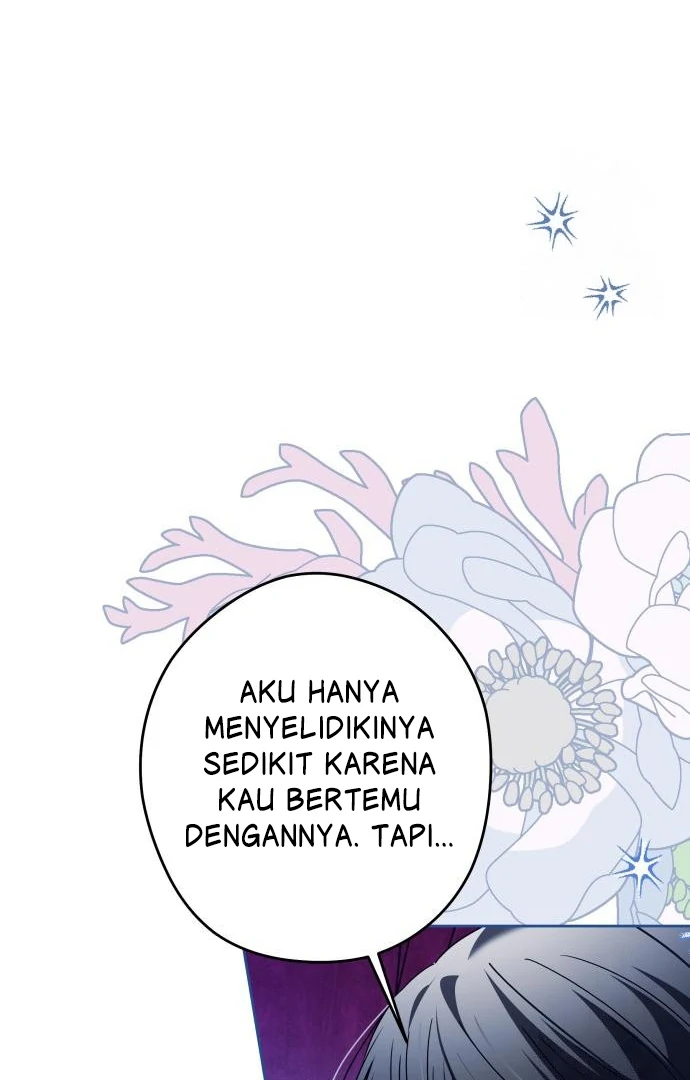 Halaman 315