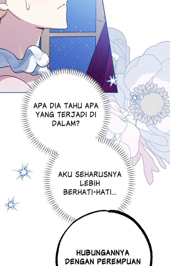 Halaman 317