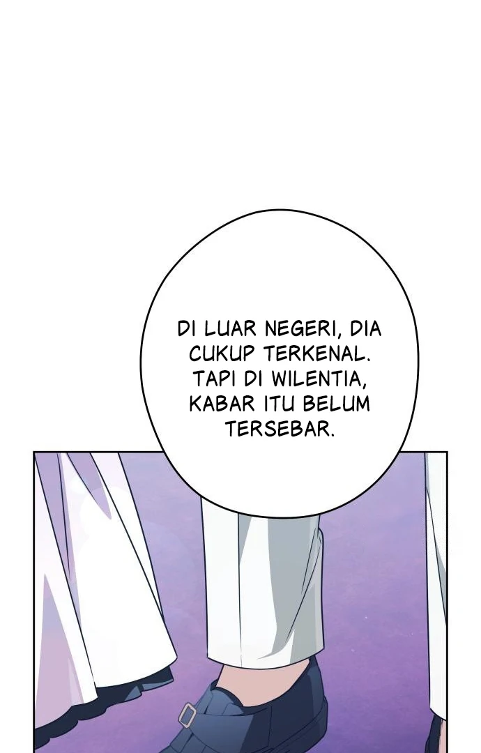 Halaman 319
