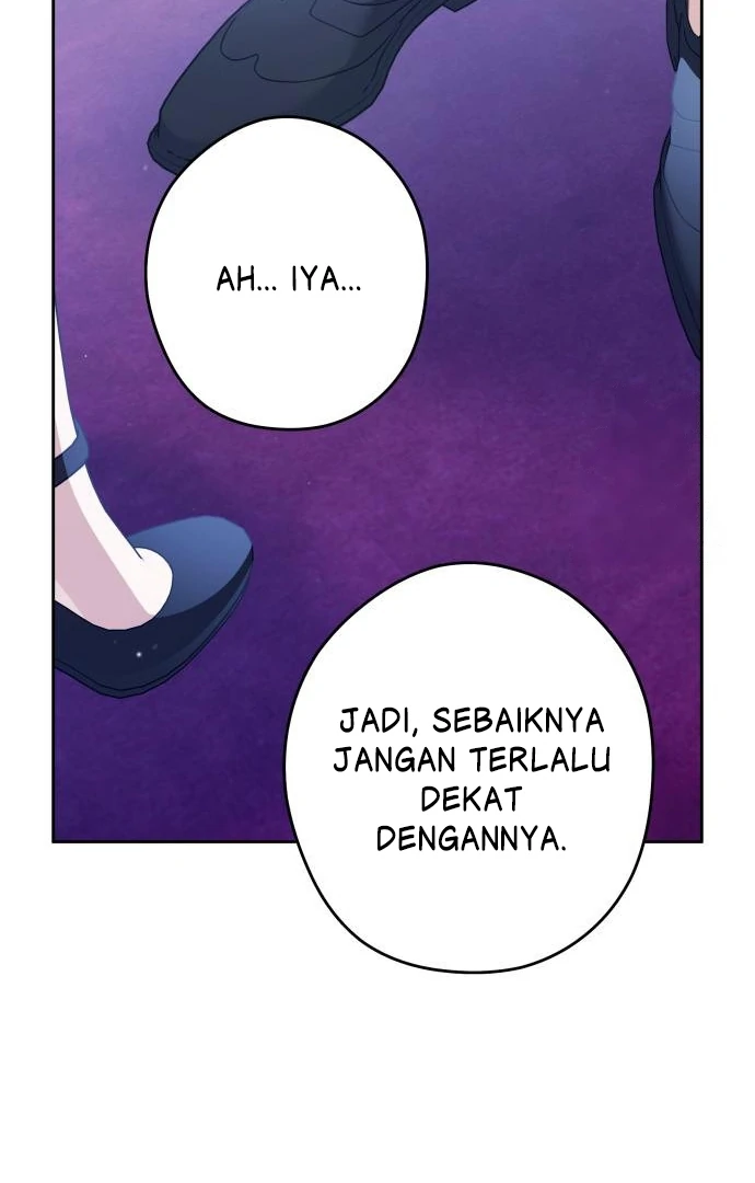Halaman 320