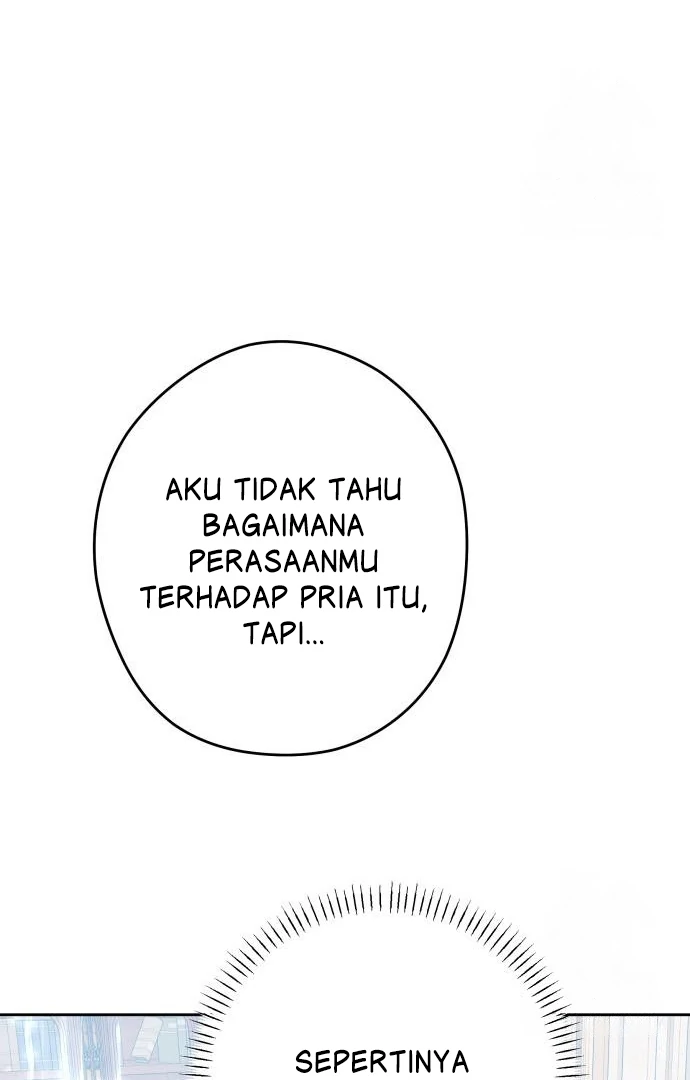 Halaman 321