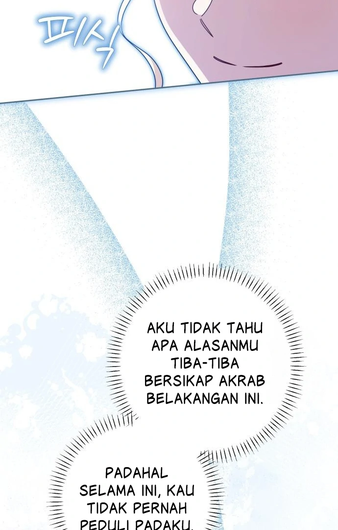 Halaman 324