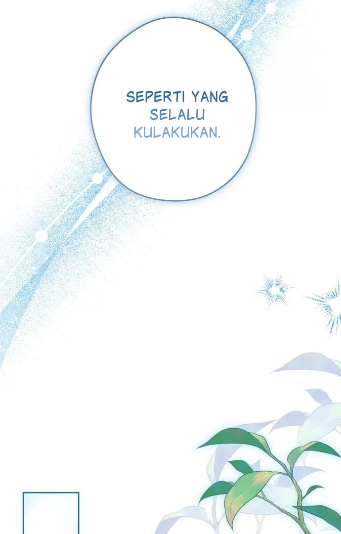 Halaman 329