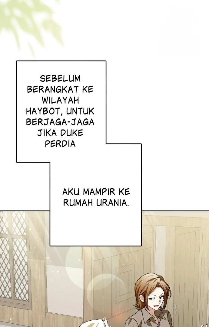 Halaman 332