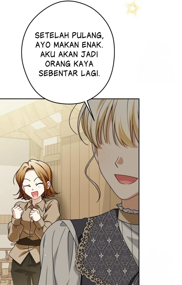Halaman 337