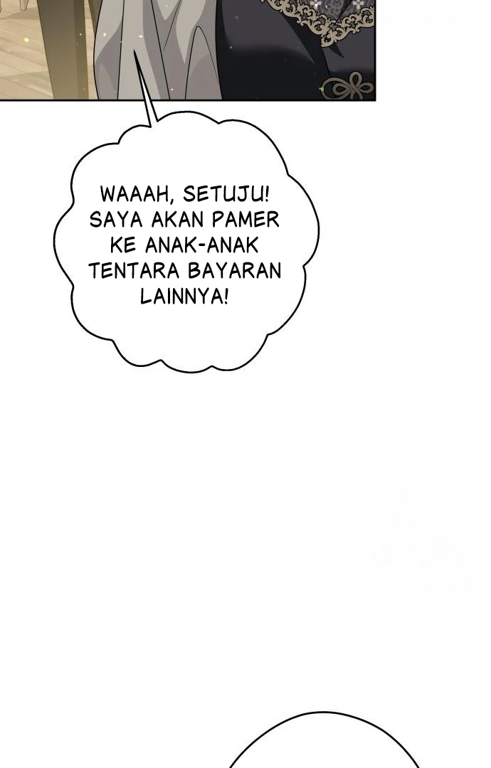 Halaman 338