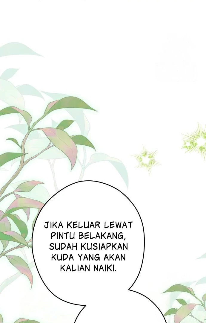 Halaman 340