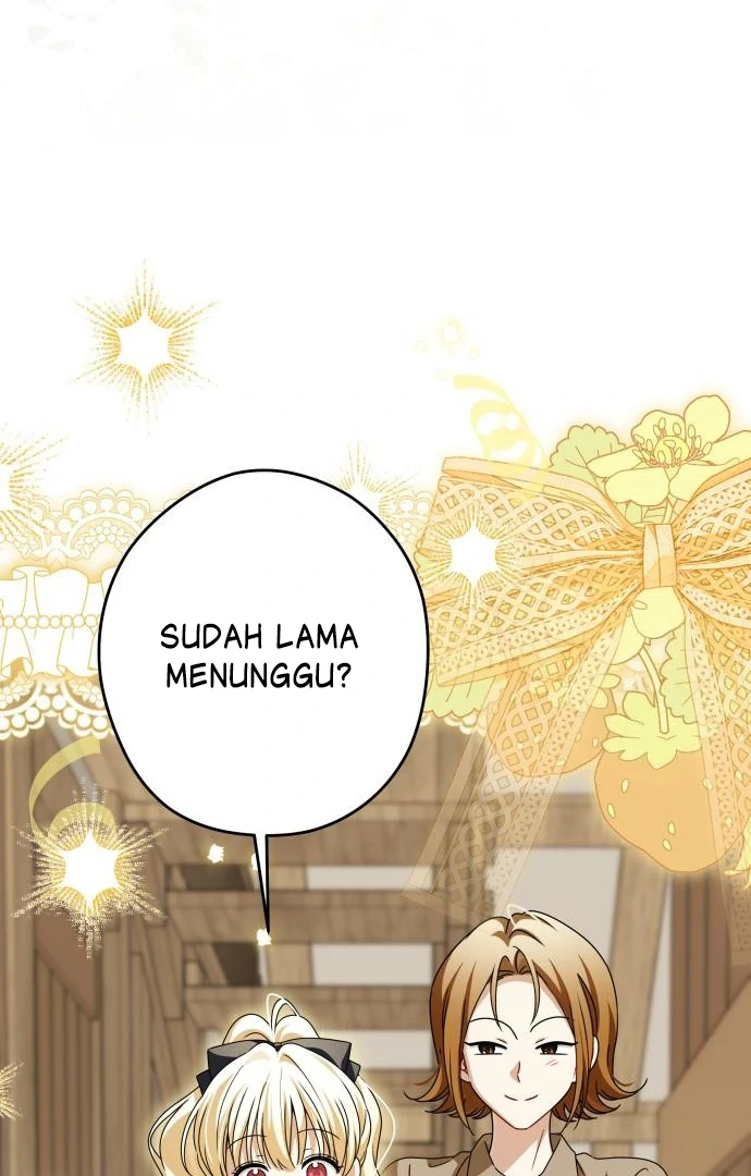 Halaman 345