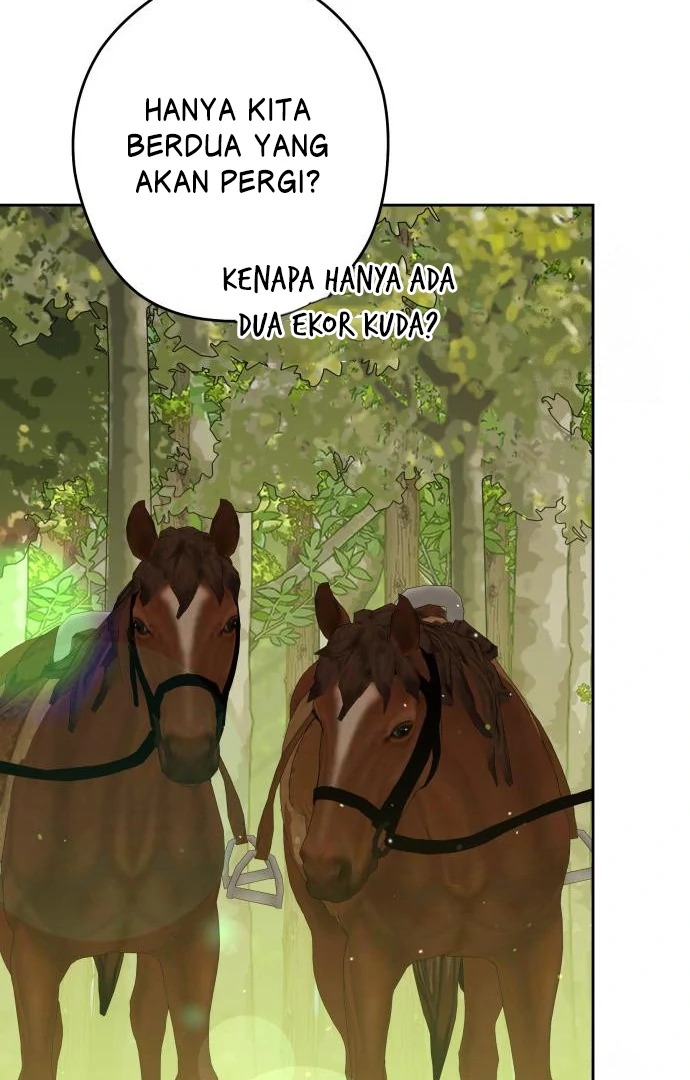Halaman 349