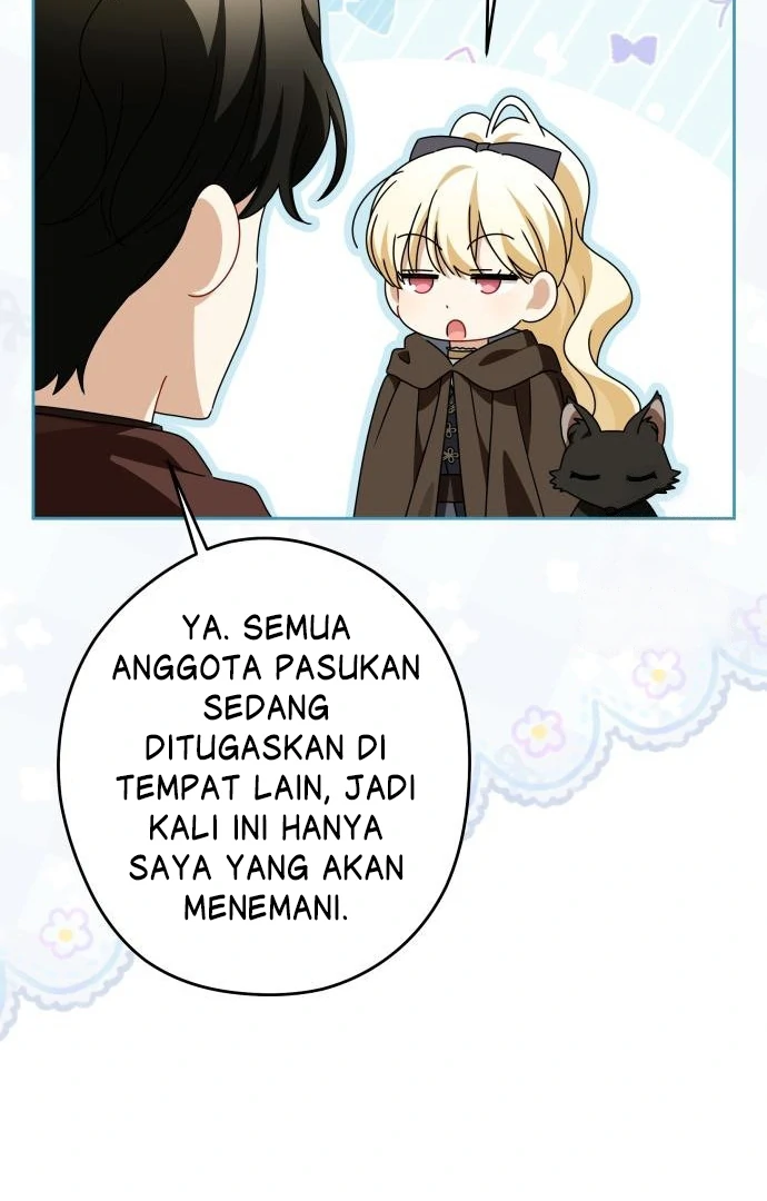 Halaman 354
