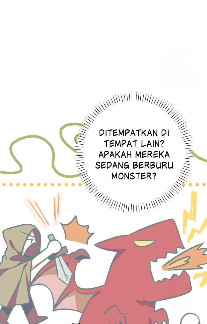 Halaman 355