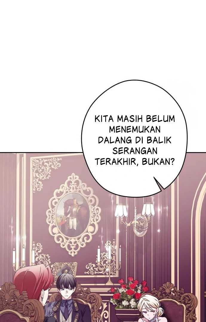 Halaman 275