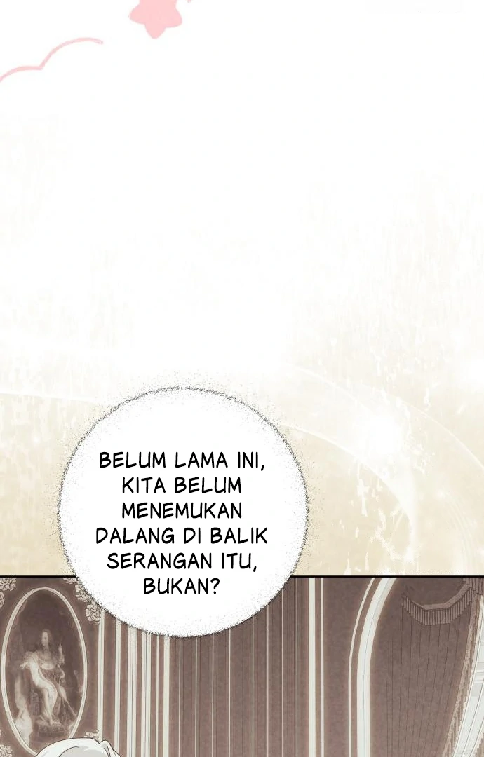 Halaman 363