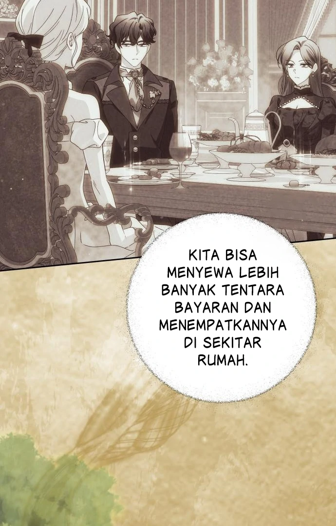 Halaman 364